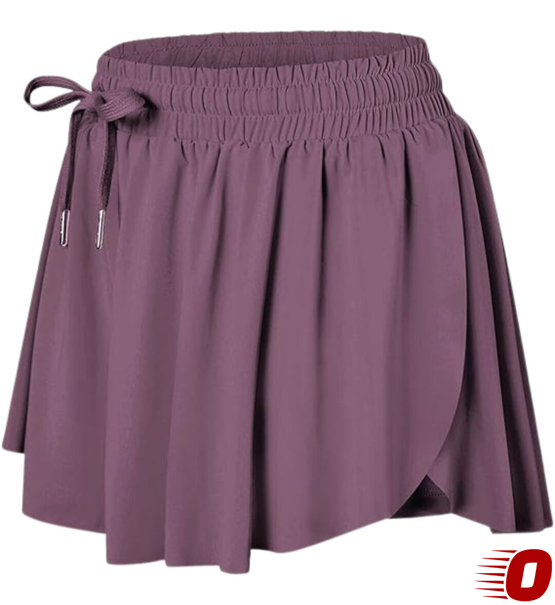 Gym Shorts Women ONCK-3501