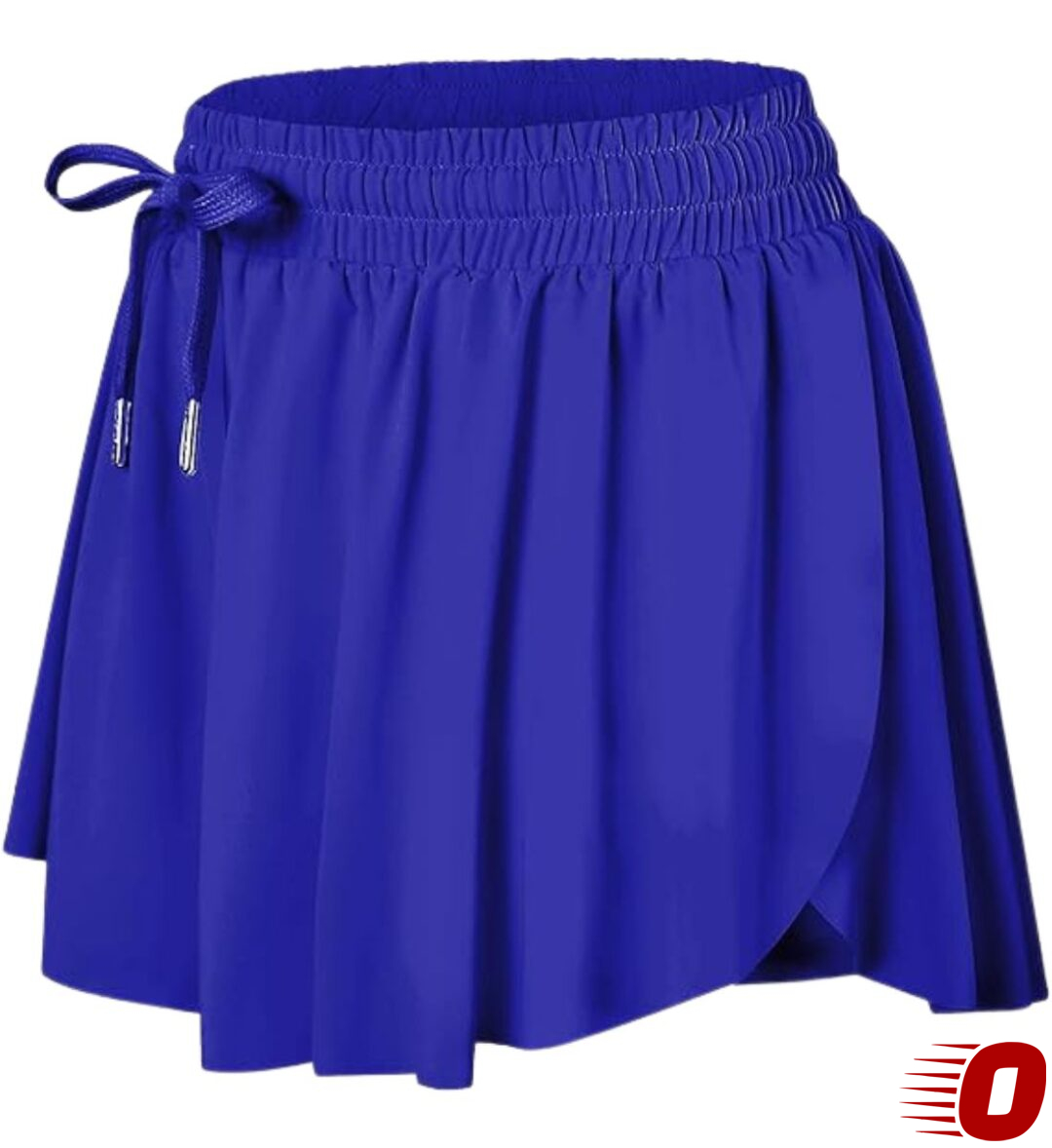 Gym Shorts Women ONCK‑3504