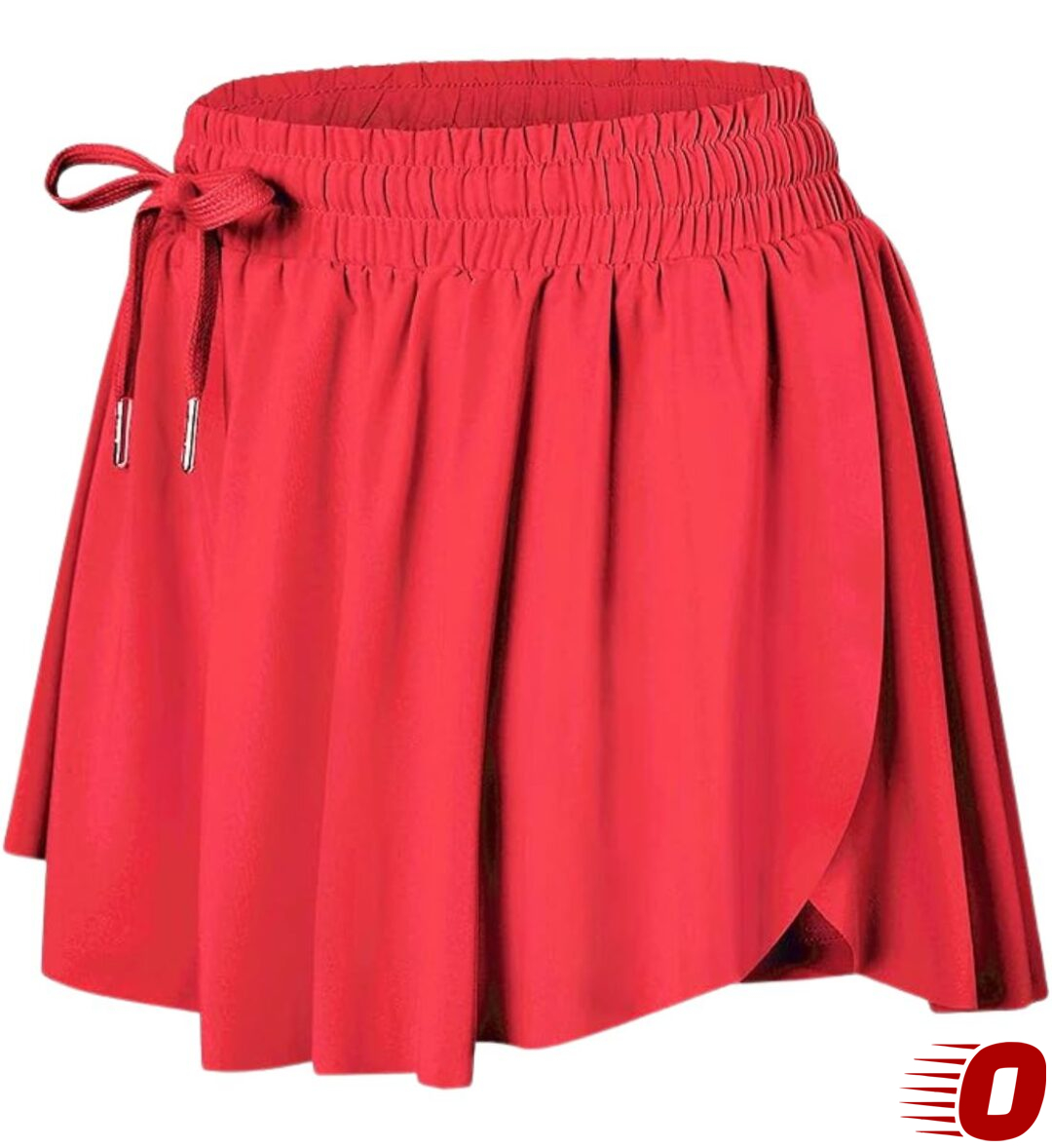 Gym Shorts Women ONCK‑3505
