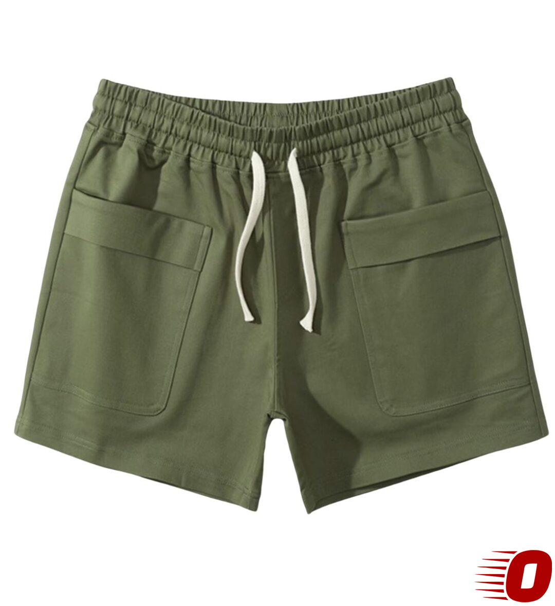 Gym Shorts Men ONCK‑3506