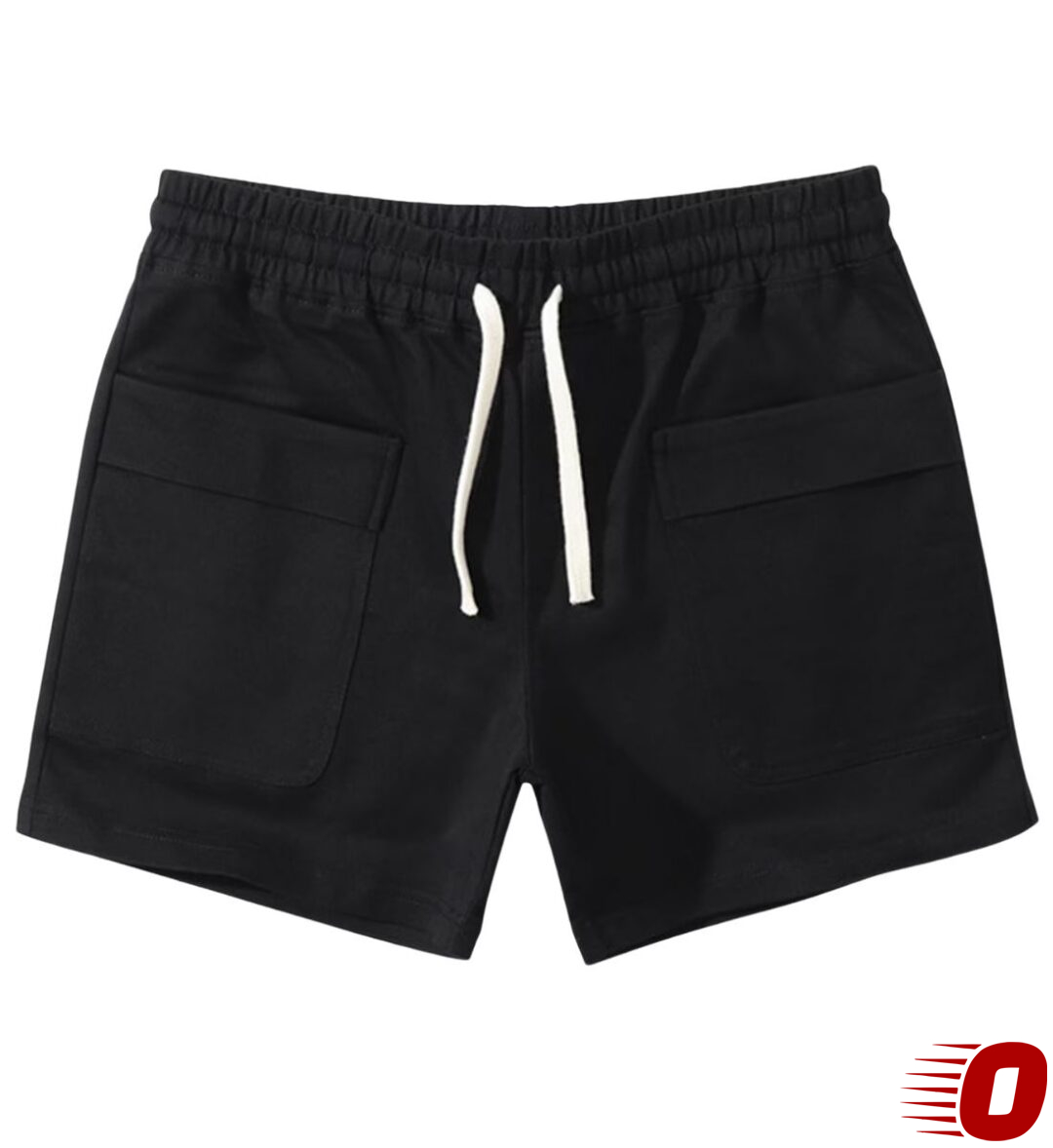Gym Shorts Men ONCK‑3507