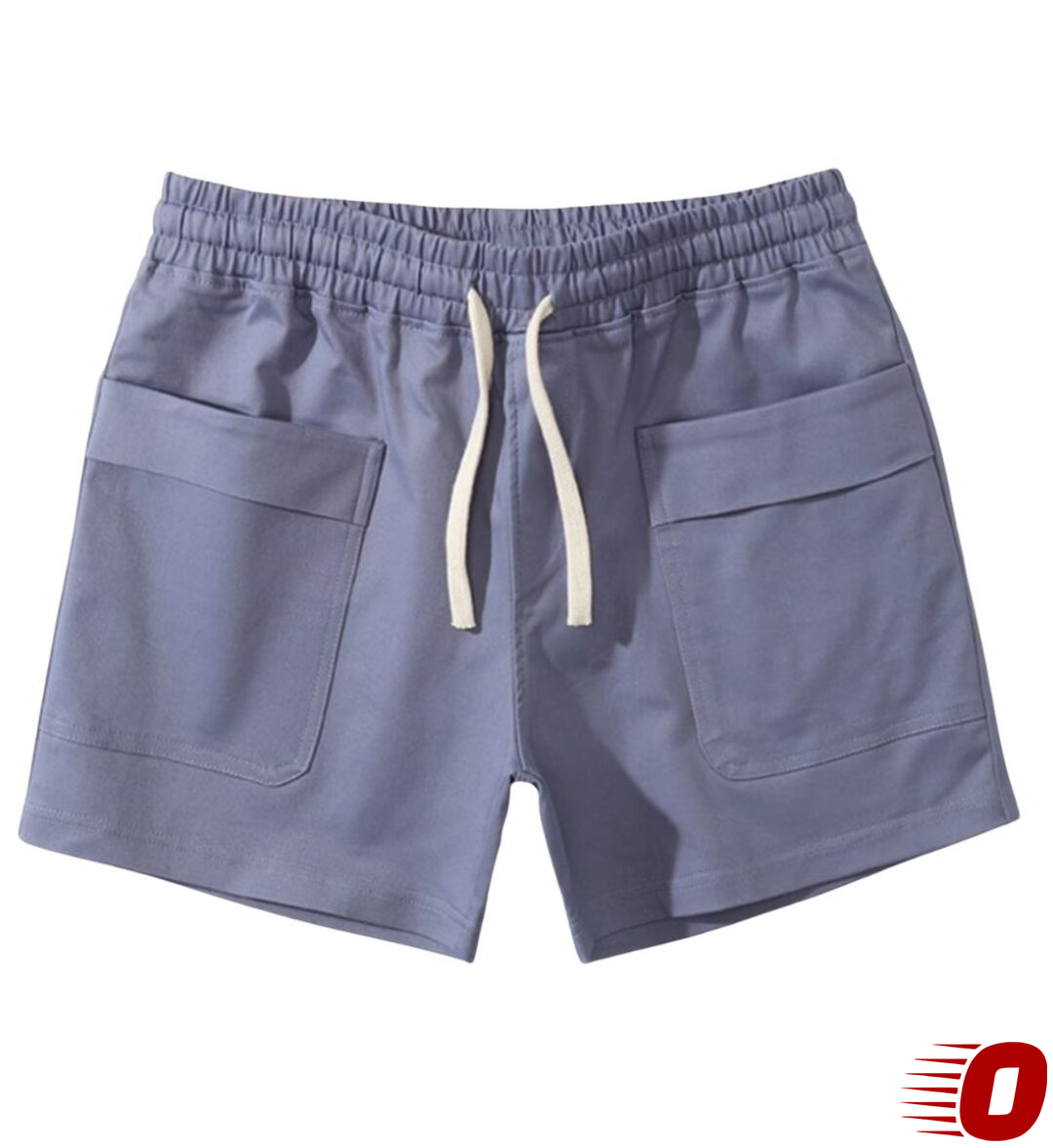 Gym Shorts Men ONCK‑3508