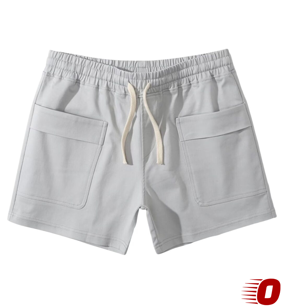 Gym Shorts Men ONCK‑3509