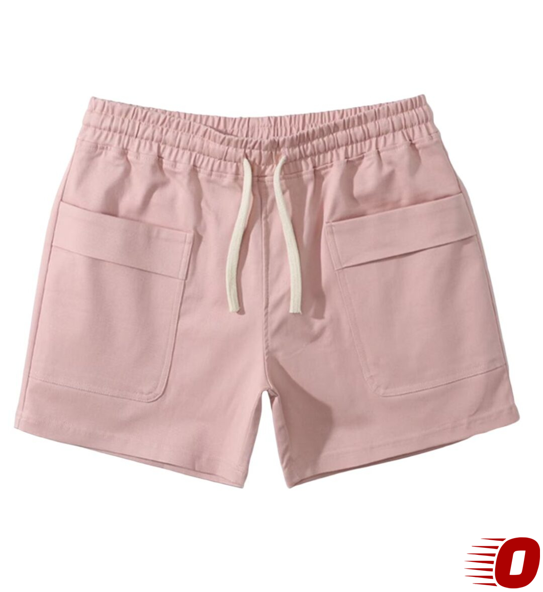 Gym Shorts Men ONCK‑3510