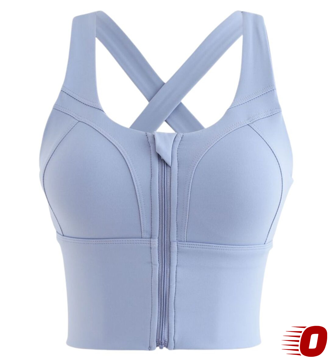 Yoga Wear ONCK‑3705