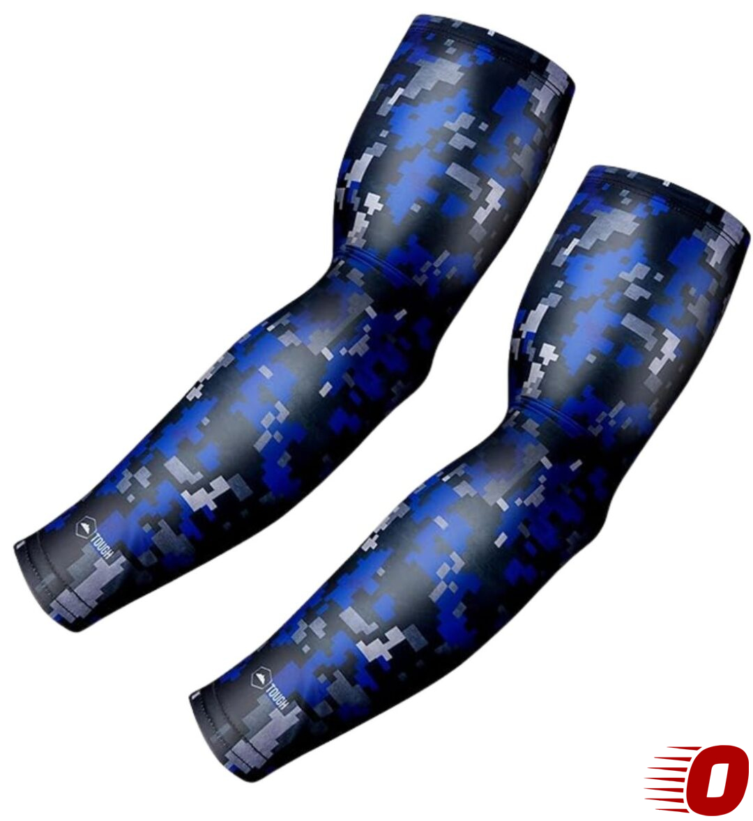Arm Sleeves ONCK-3803