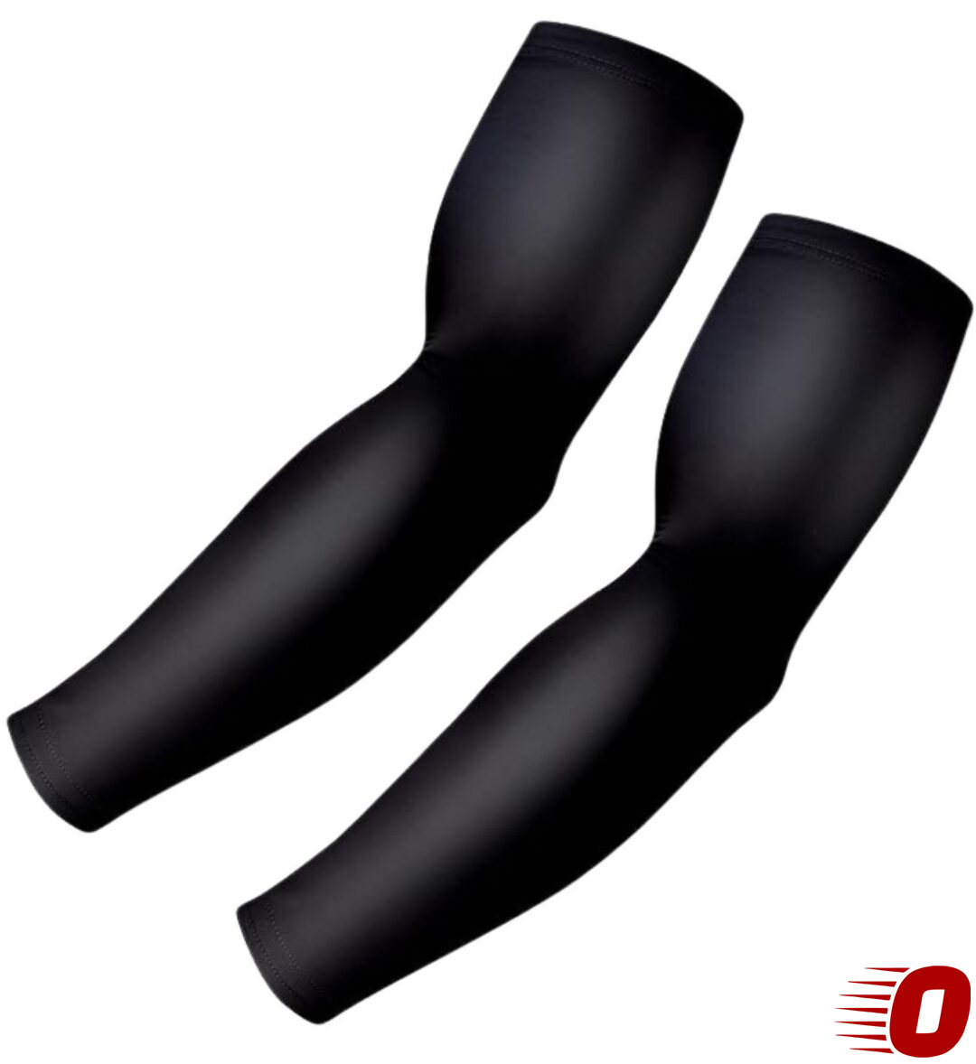 Arm Sleeves ONCK-3802