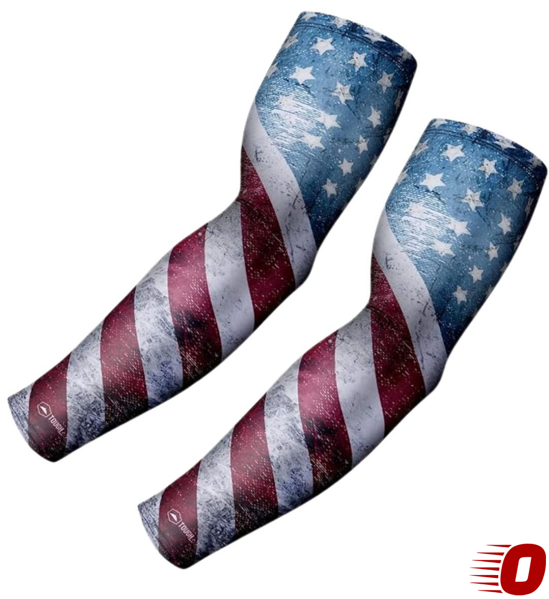 Arm Sleeves ONCK-3801
