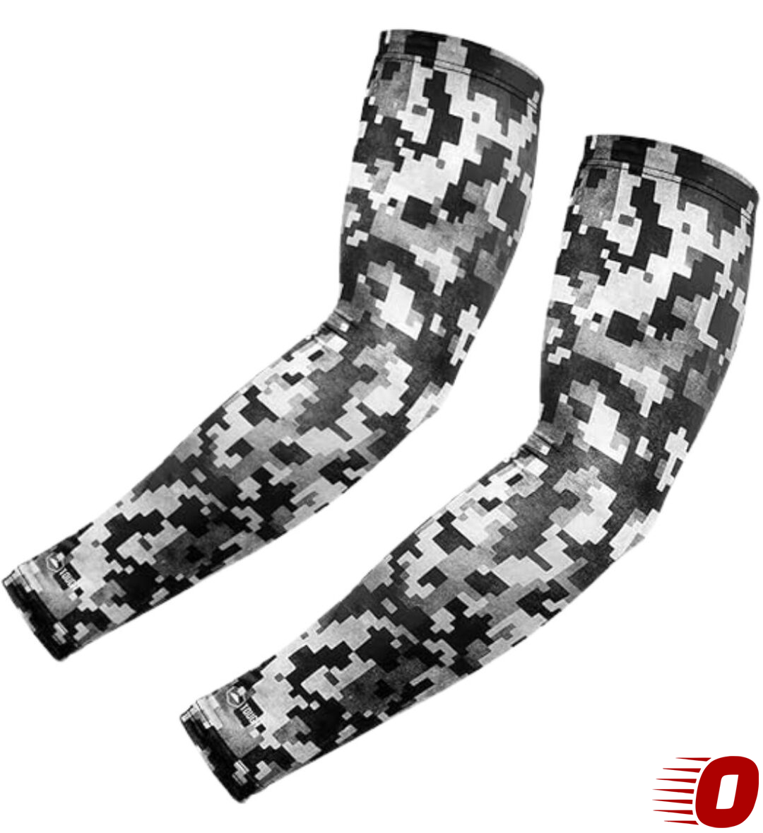 Arm Sleeves ONCK-3804