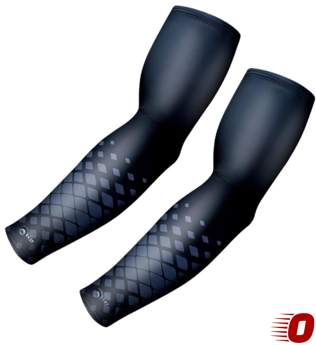 Arm Sleeves ONCK-3805