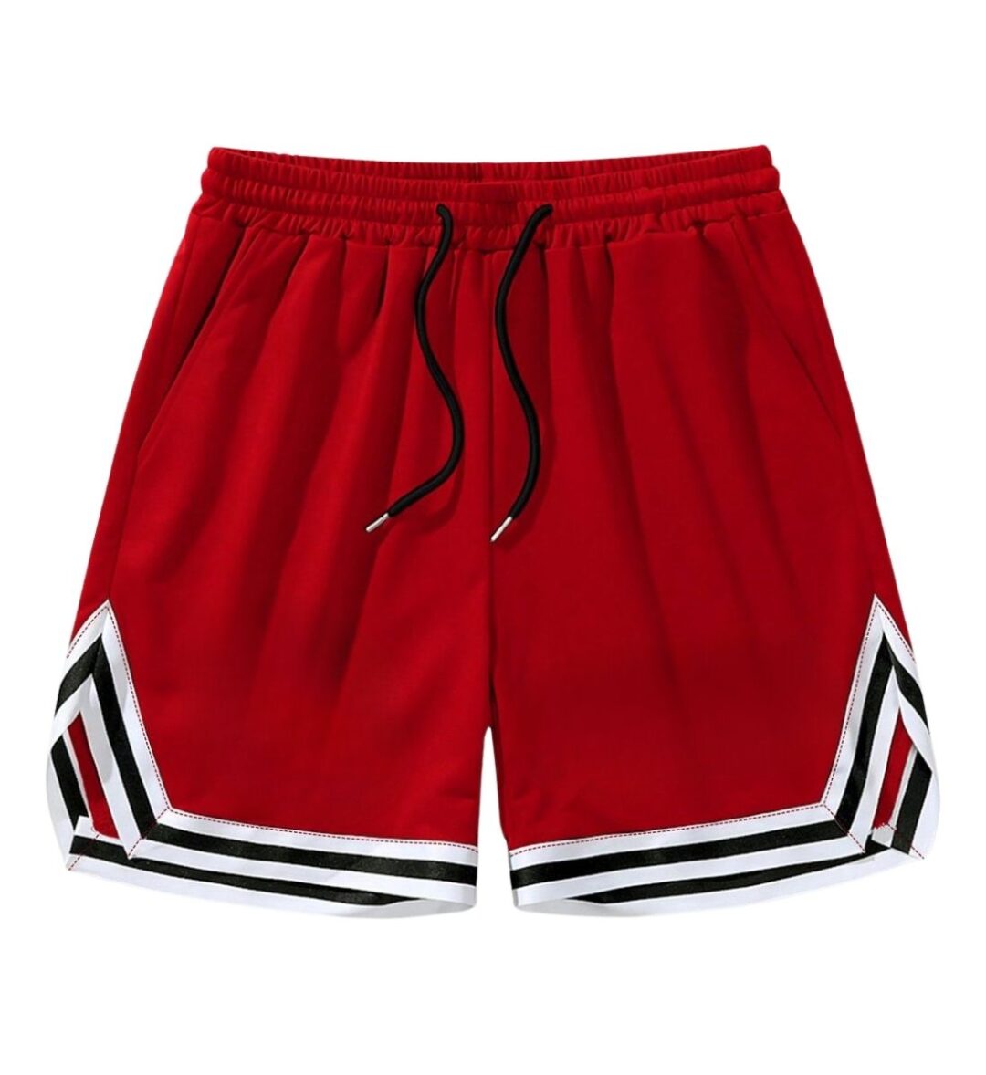 Basketball Uniform Shorts ONCK-4105