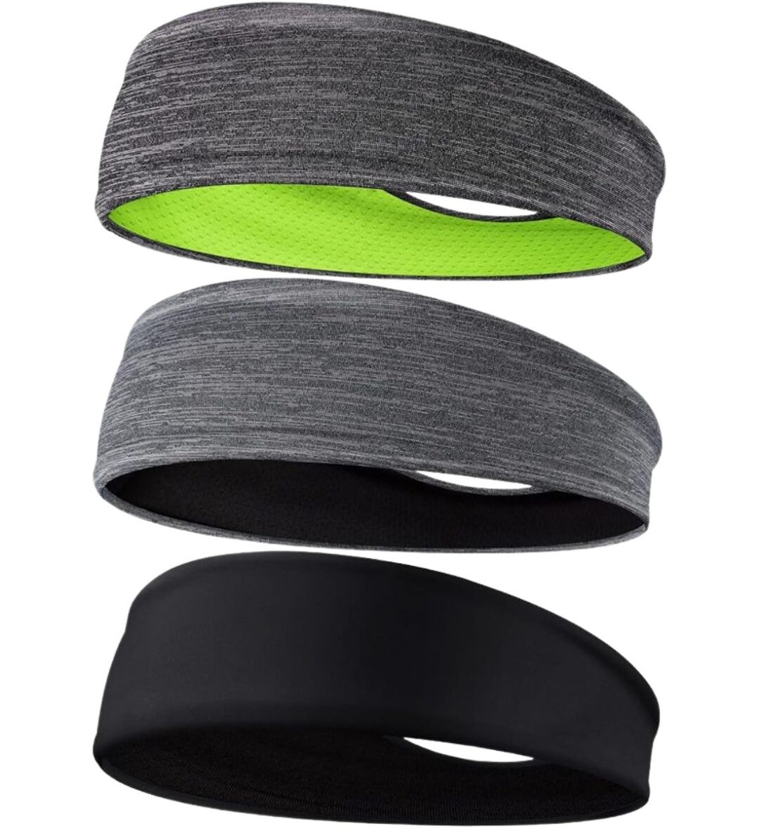 Head Band ONCK-3902