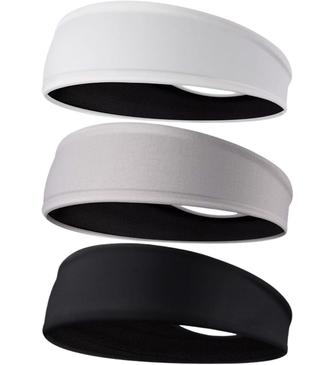 Head Band ONCK-3903