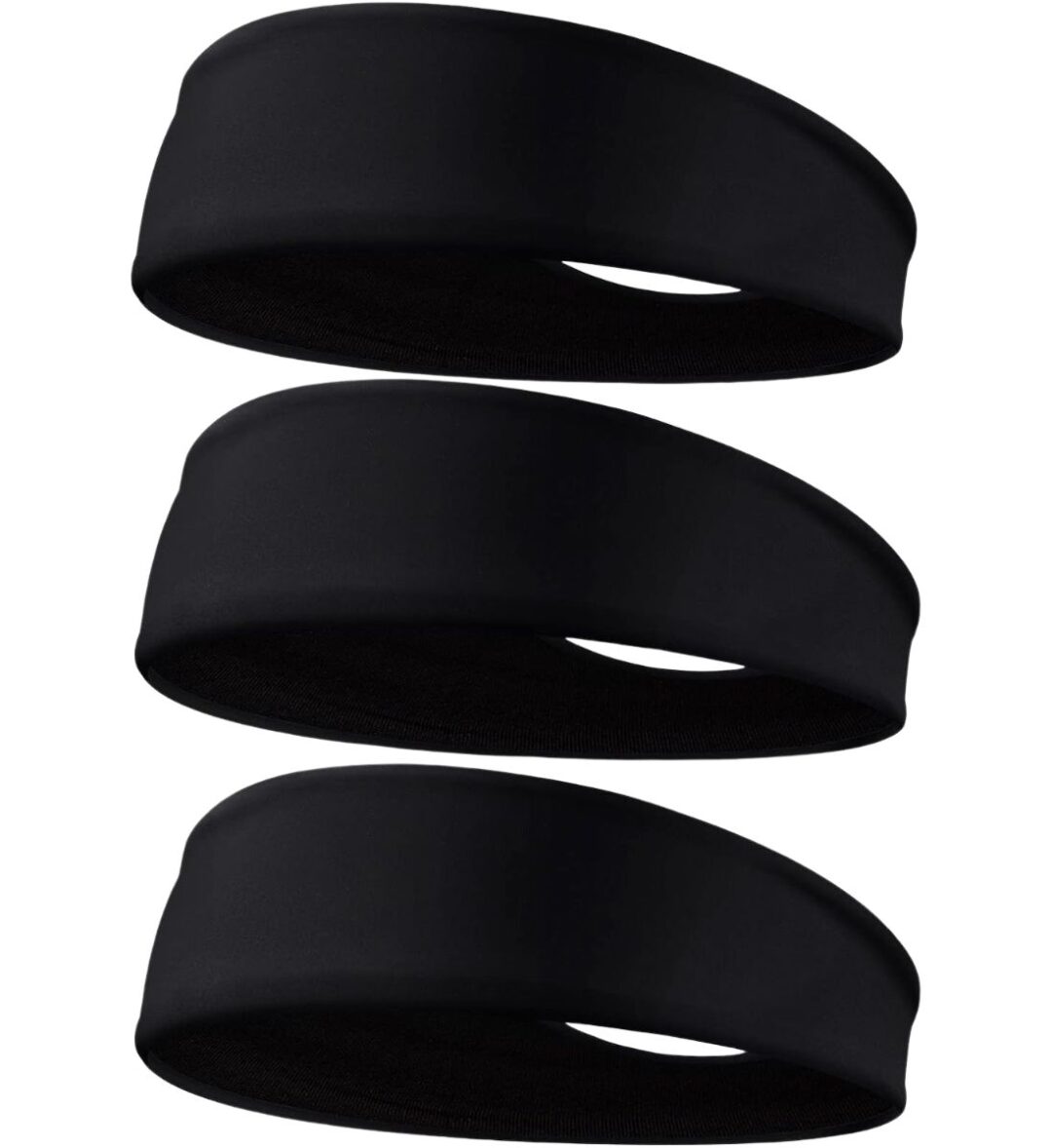 Head Band ONCK-3904