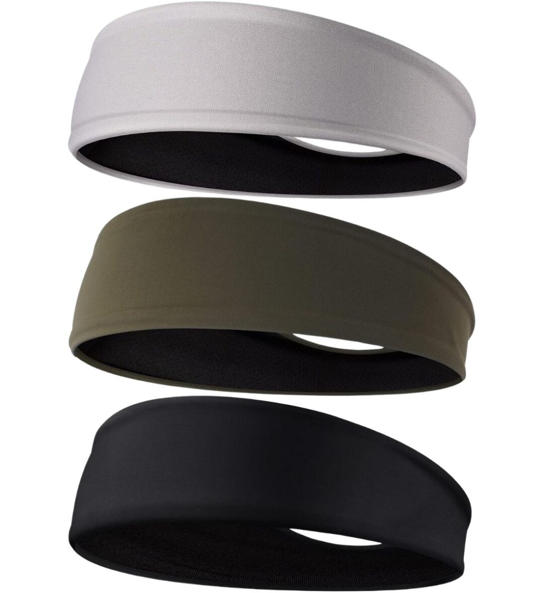 Head Band ONCK‑3905