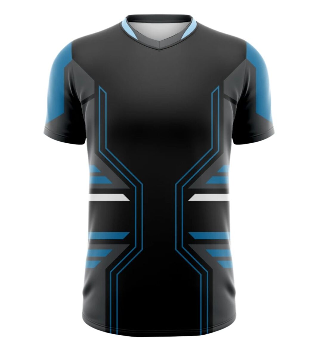 Esports Jersey ONCK-4202