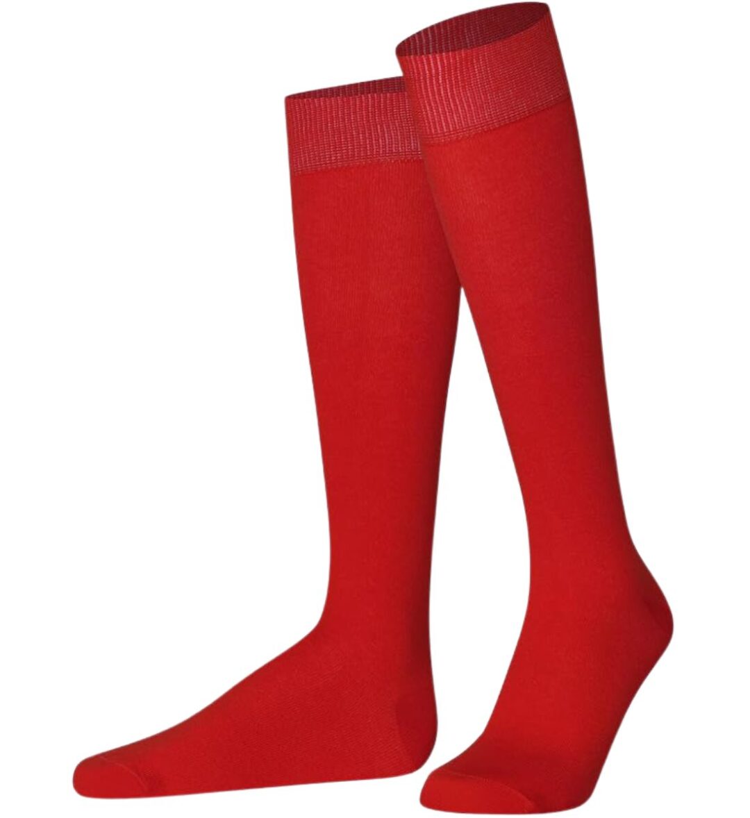Socks ONCK-4001