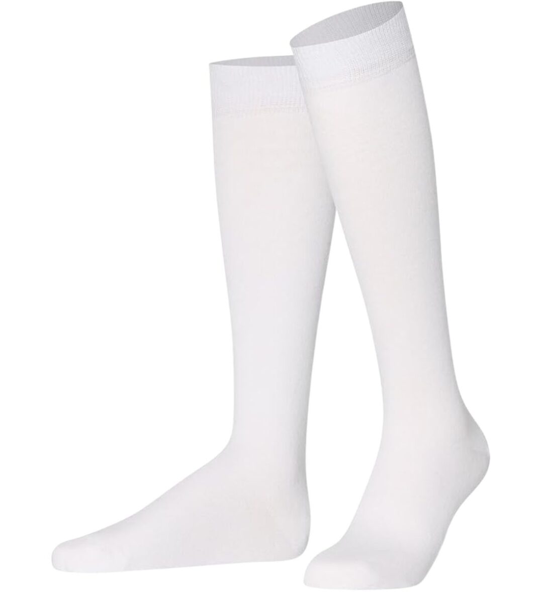 Socks ONCK‑4003