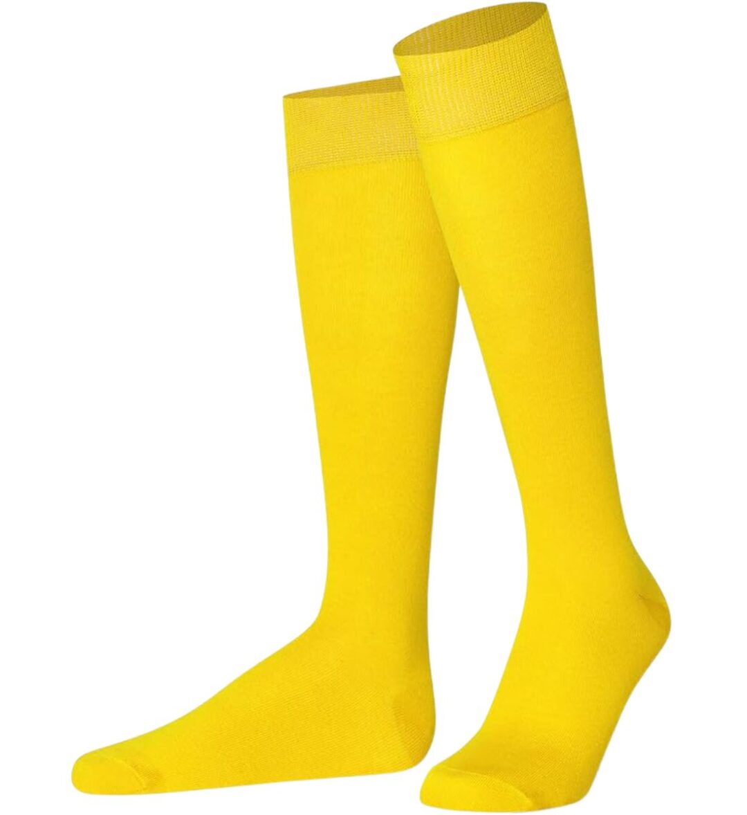 Socks ONCK‑4004