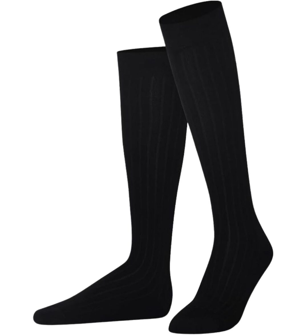 Socks ONCK‑4005