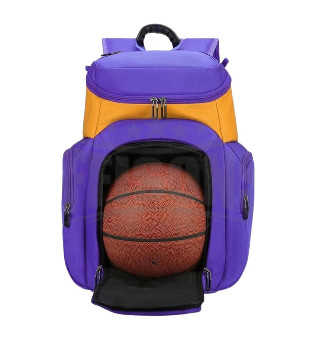 Basket Ball Bags ONCK-4301