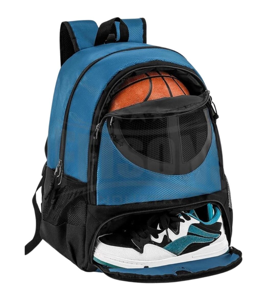 Basket Ball Bags ONCK-4302