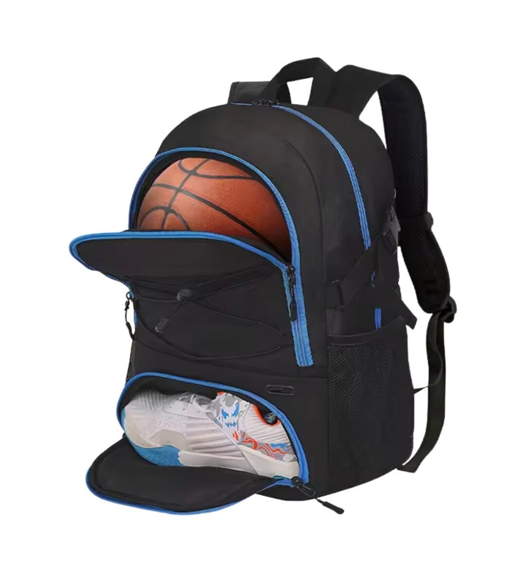 Basket Ball Bags ONCK-4305