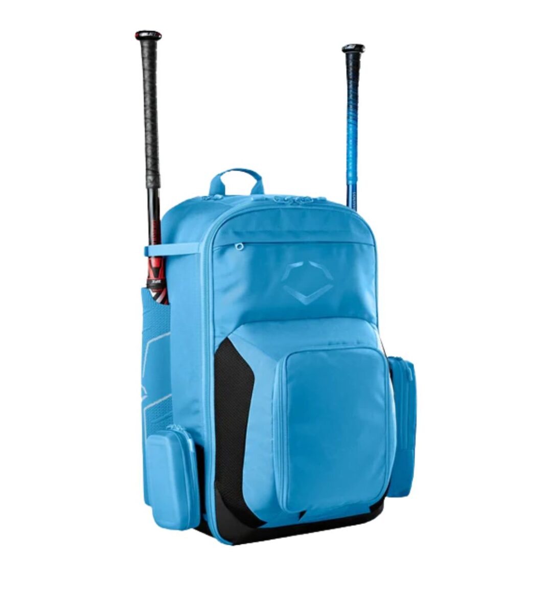 Baseball Bags ONCK-4403