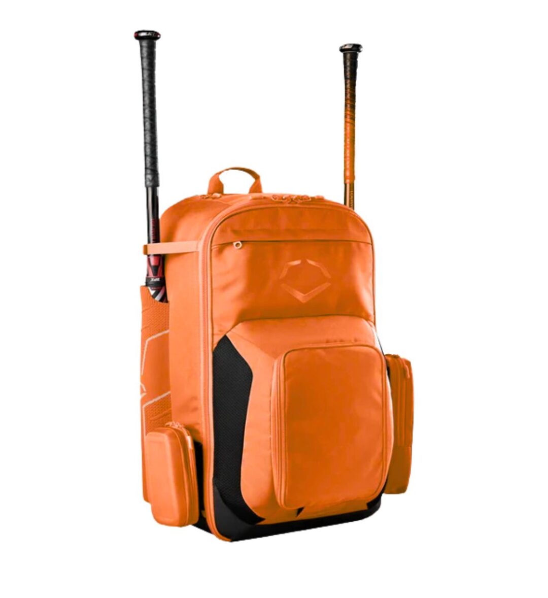 Baseball Bags ONCK-4402