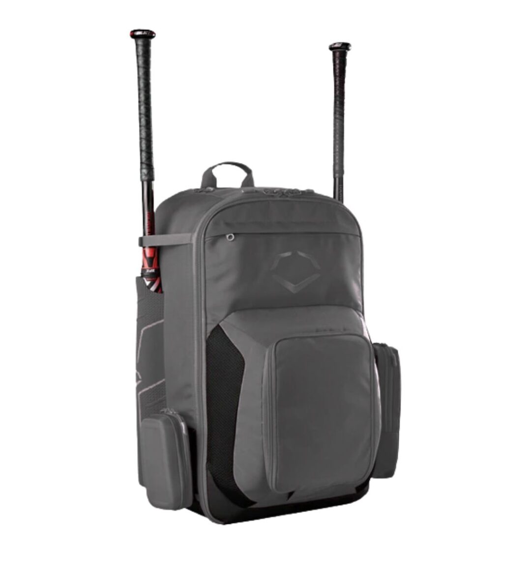 Baseball Bags ONCK-4401