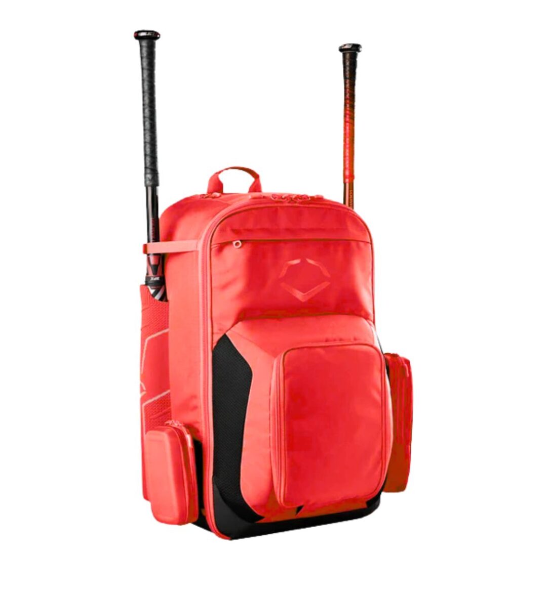 Baseball Bags ONCK-4404