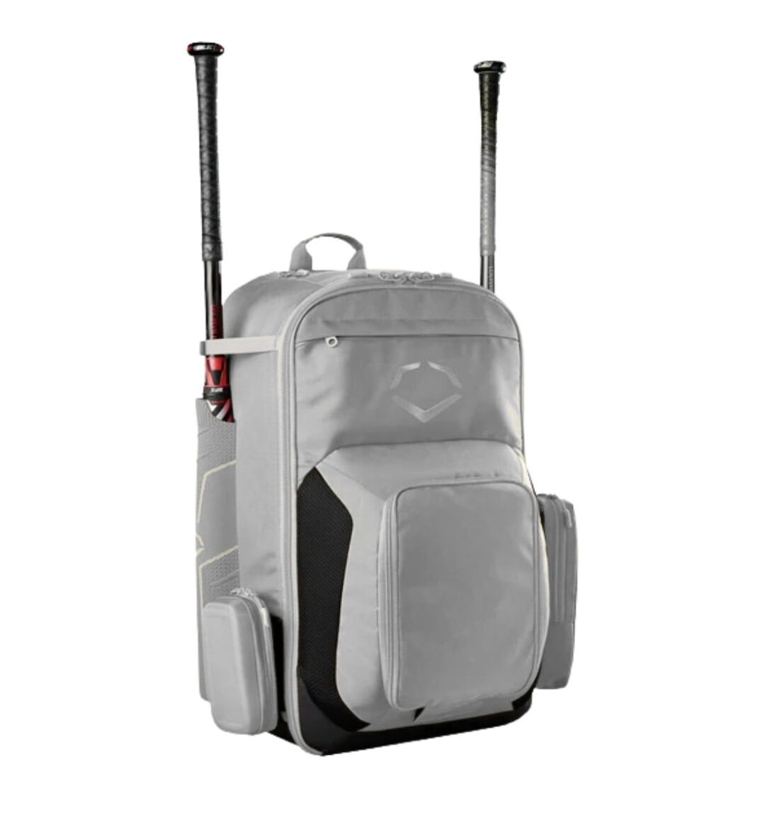 Baseball Bags ONCK-4405