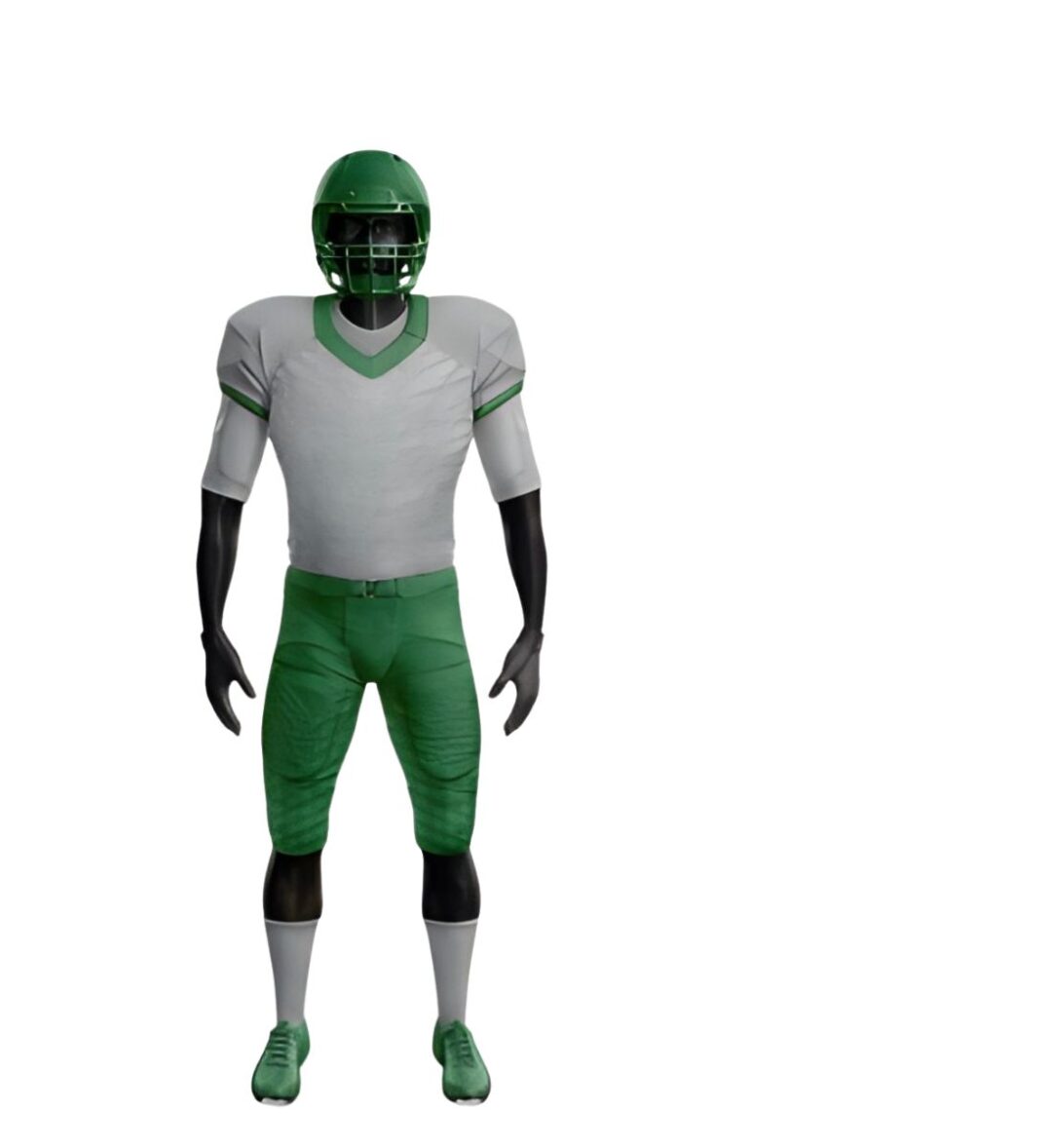 American Football Uniforms ONCK-4501