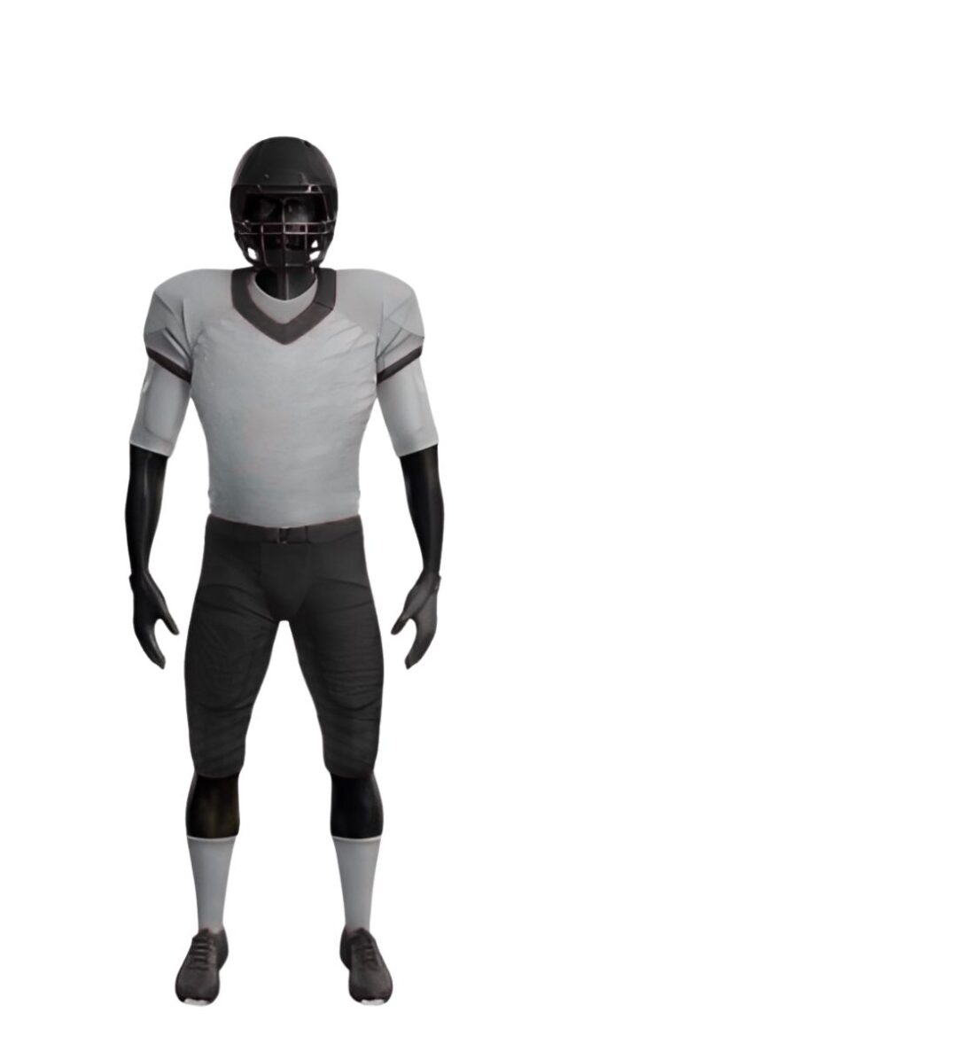 American Football Uniforms ONCK-4502