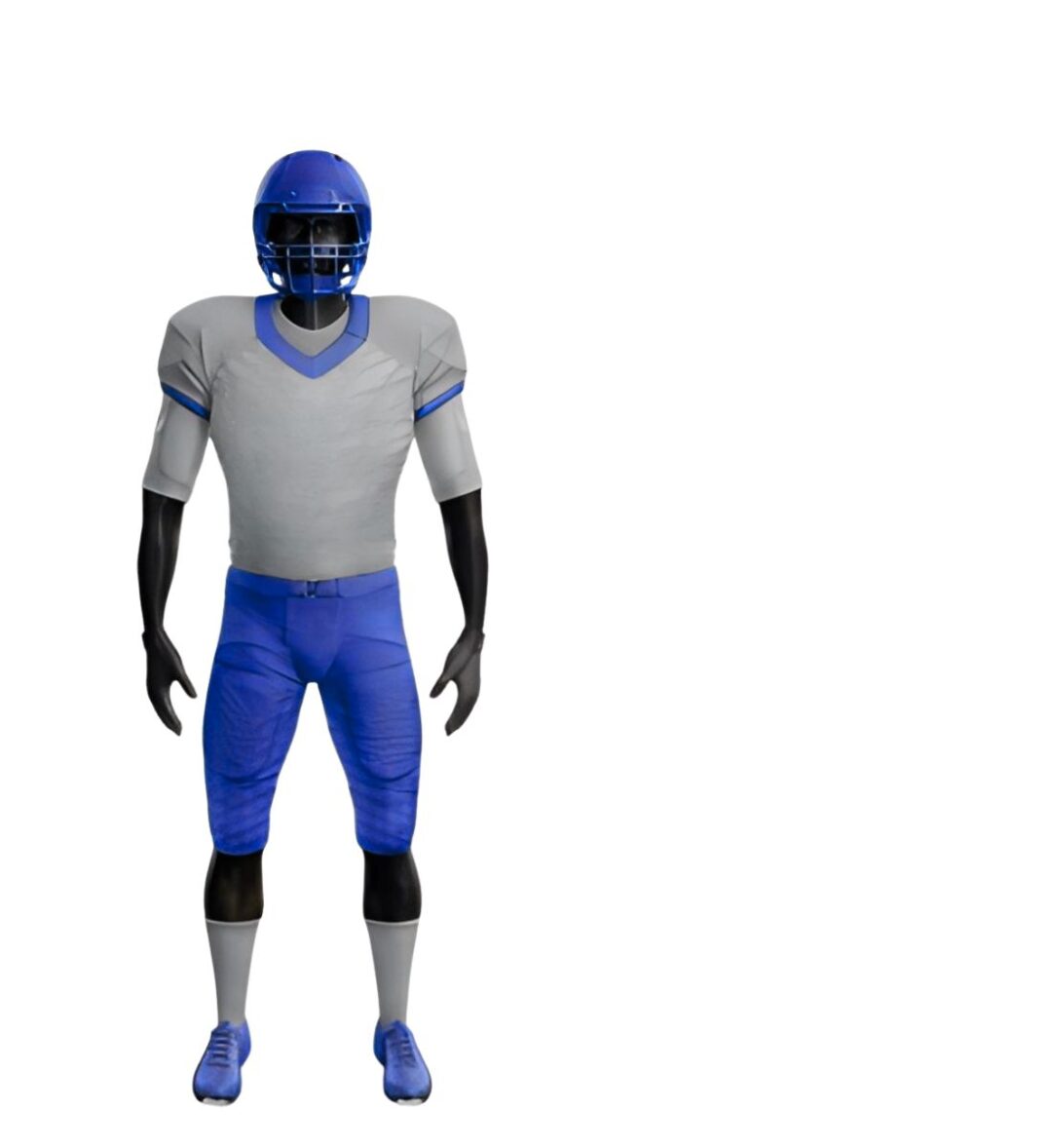 American Football Uniforms ONCK-4503