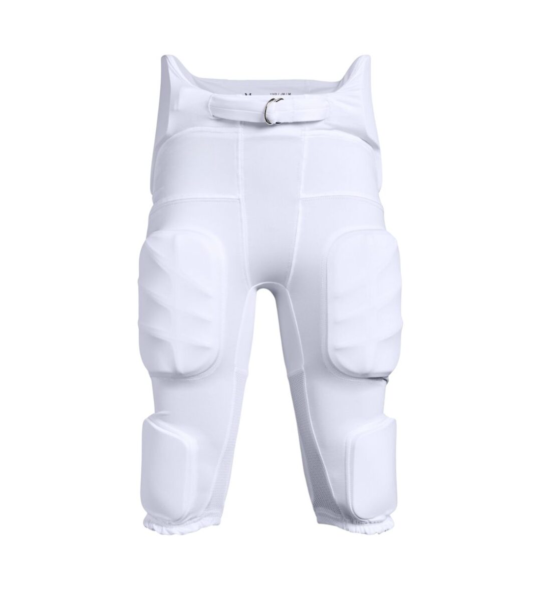 American football Integrated Pants ONCK-4601