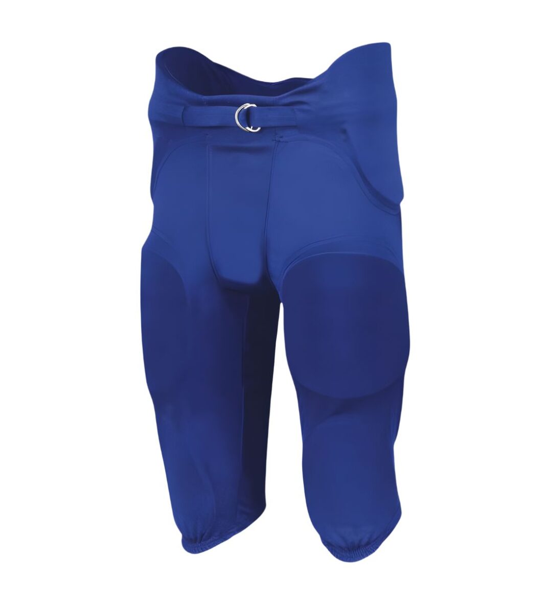 American Football Integrated Pants ONCK-4603