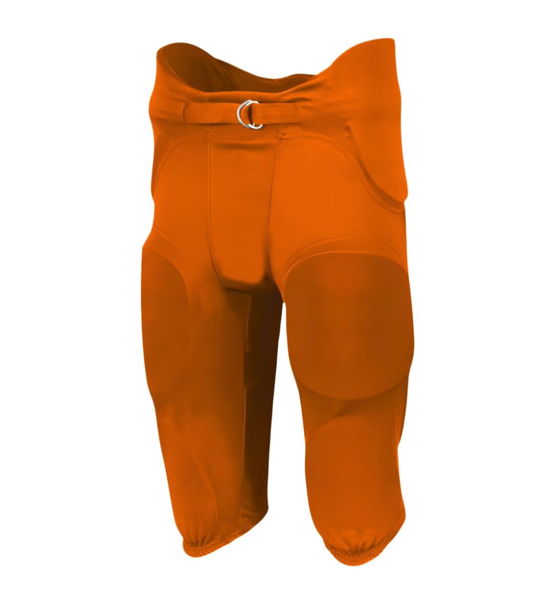 American Football Integrated Pants ONCK-4604
