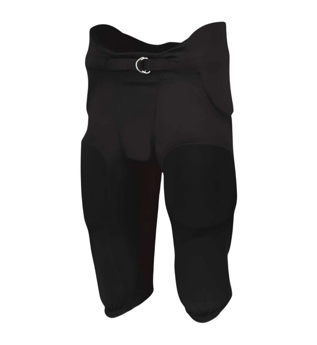 American Football Integrated Pants ONCK-4605