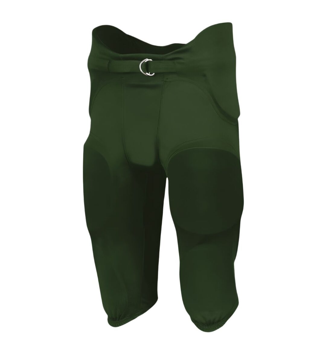 American football Integrated Pants ONCK-4602