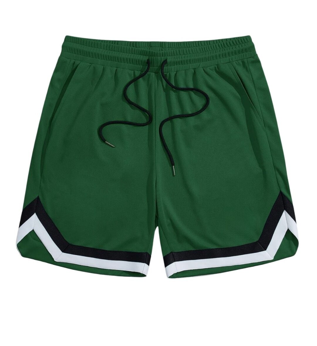 Basketball Uniform Shorts ONCK-4103