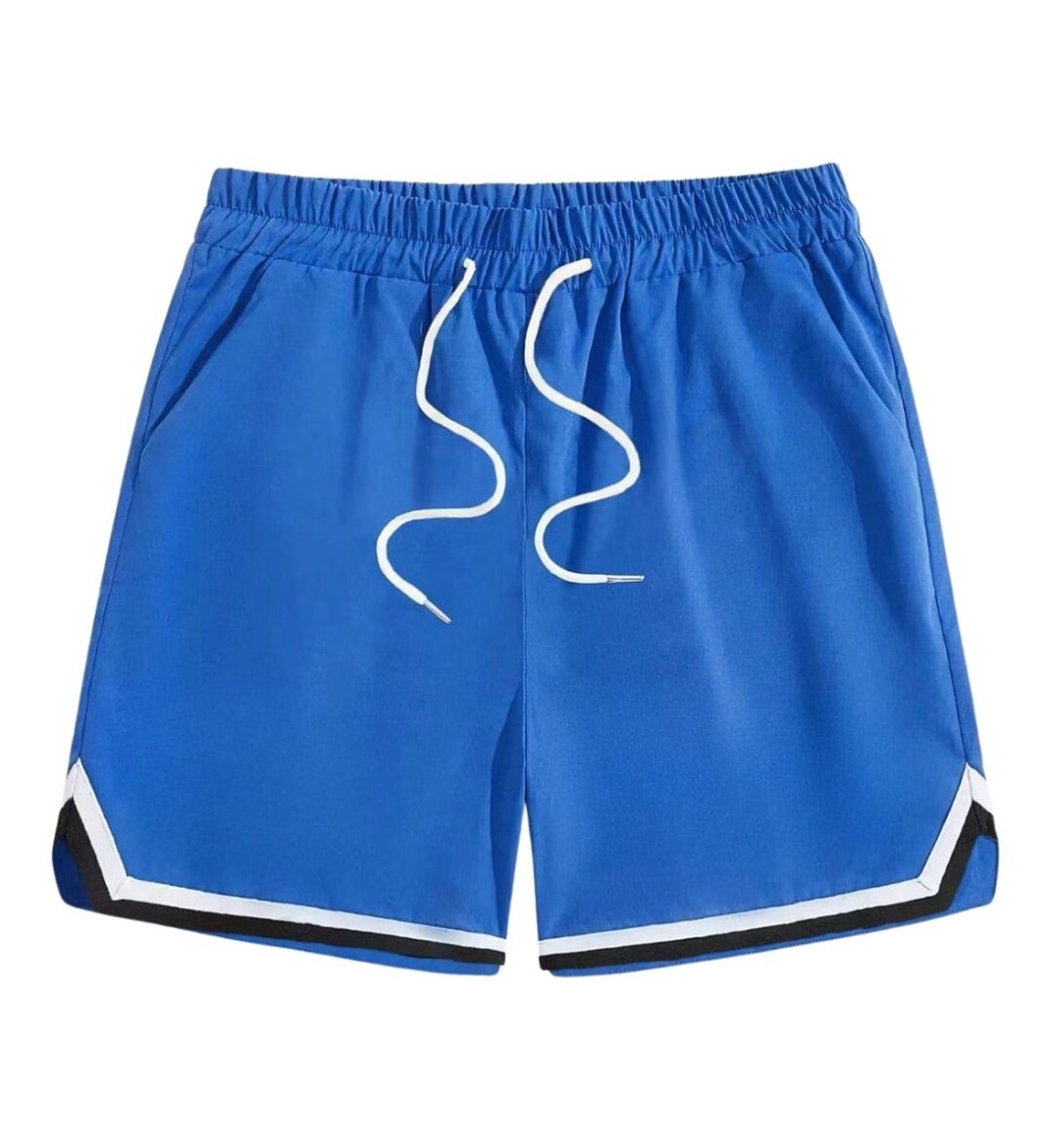 Basketball Uniform Shorts ONCK-4104