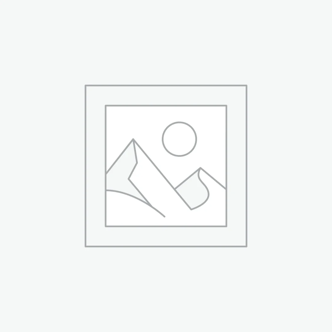 Track & Field Uniforms